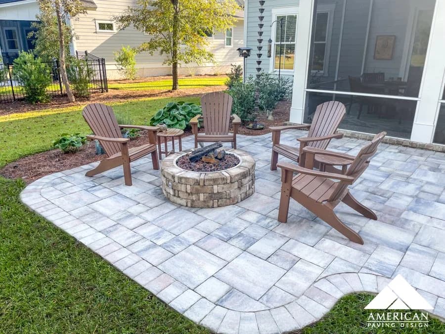Clarksville Landscaping — professional landscaping in Clarksville