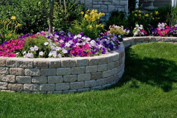 Tree & Shrub Planting in Floyds Knobs example 2
