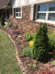 Tree & Shrub Planting in Floyds Knobs example 3