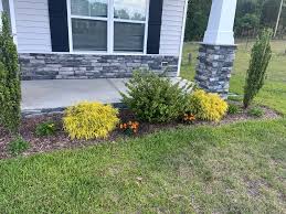 Tree & Shrub Planting in Floyds Knobs example 4