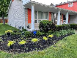 Tree & Shrub Planting in Floyds Knobs example 5